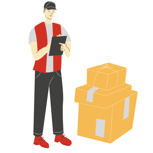 Mail Boxes Etc. | Kompleksowa obsługa przesyłek kurierskich w Polsce i za granice.